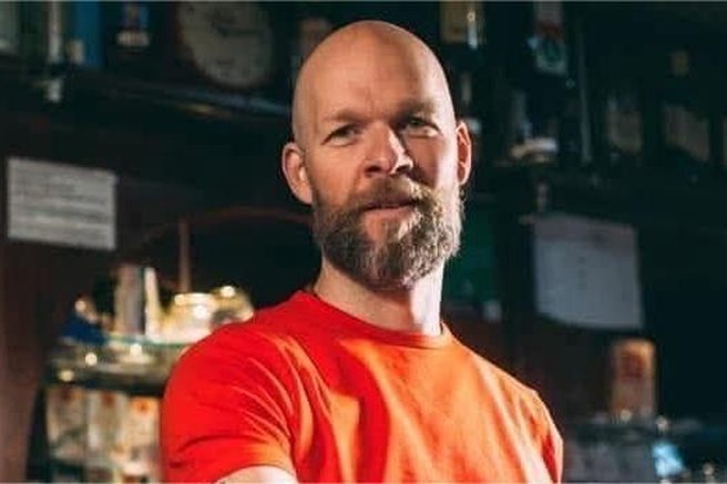 Nasilna smrt Aleša Šutarja: znanih več informacij o 21-letnemu osumljencu