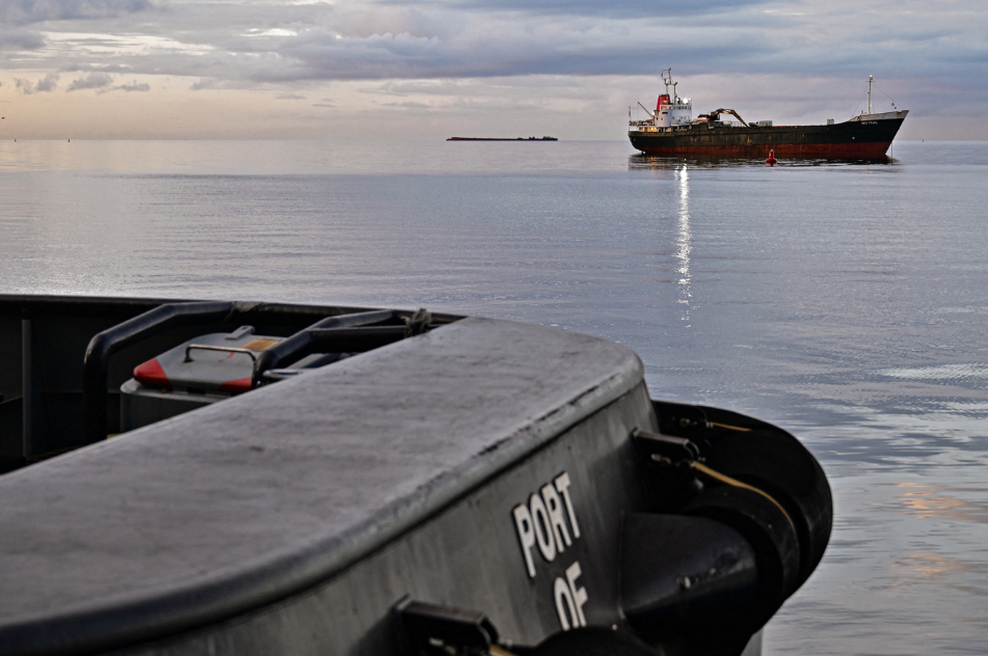 Fotografija je simbolična. (foto: Profimedia)