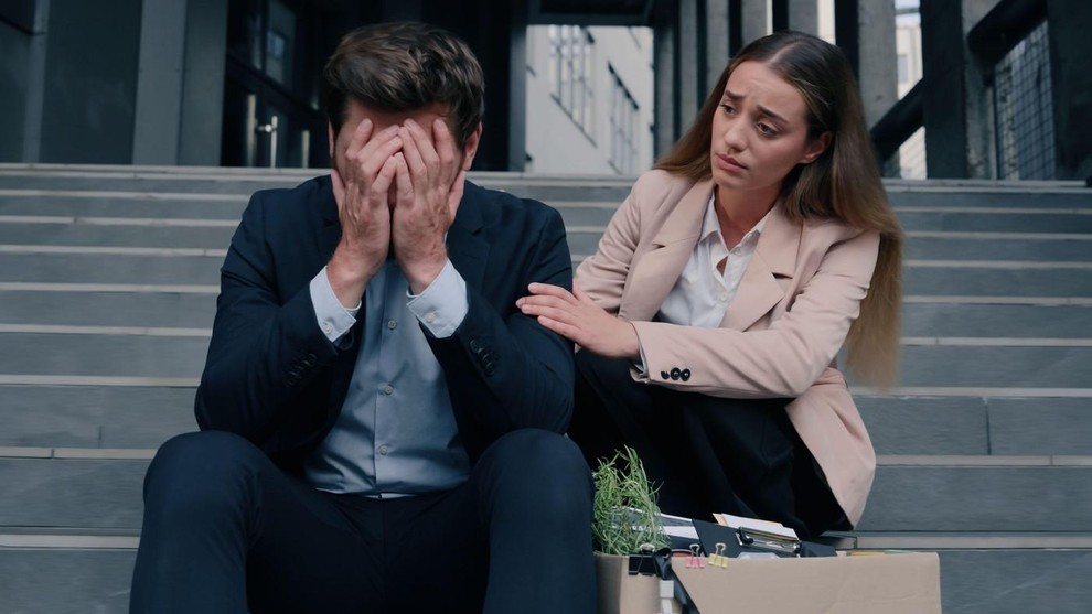 Za nekatere ljudi je dovolj en sam pogovor, trenutek tišine ali pogumna odločitev, da popolnoma spremenijo svojo življenjsko pot. Niso …