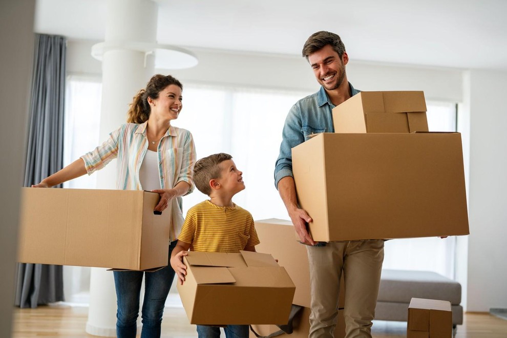 Strelec Strelci se za velike spremembe odločajo, ko začutijo, da jih nekaj omejuje ali duši. Pogosto gre za selitev, menjavo …