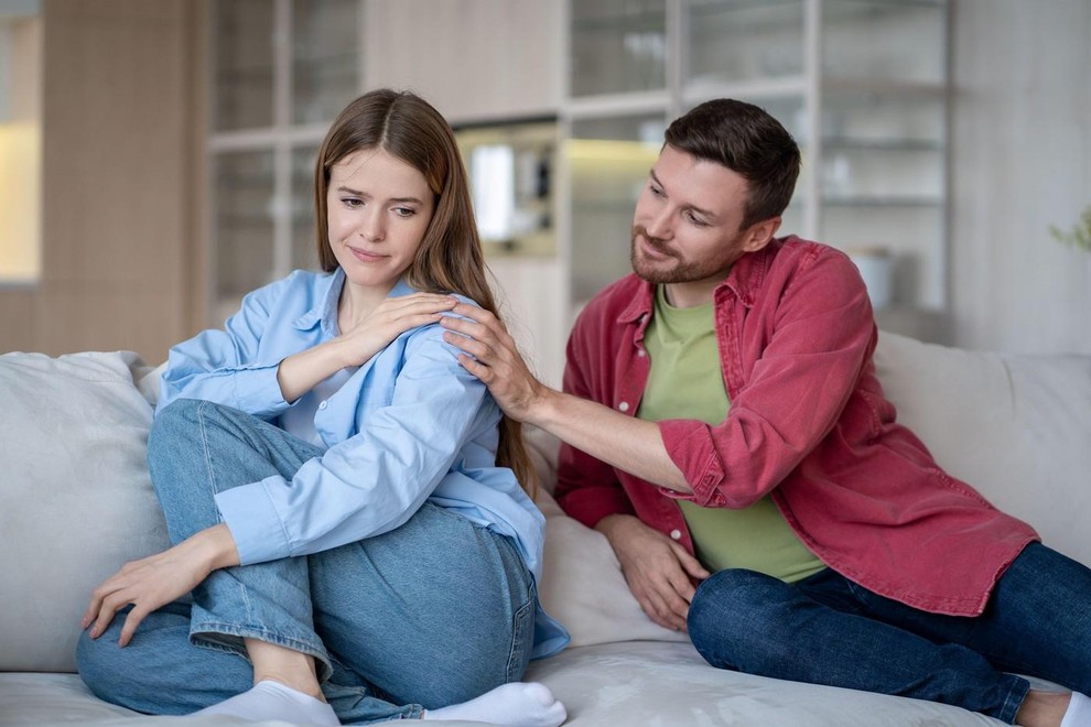 Vodnar Vodnarji se ne bojijo radikalnih sprememb. Zanje je sprememba naraven del življenja. Ko začutijo, da nekaj nima več smisla, …