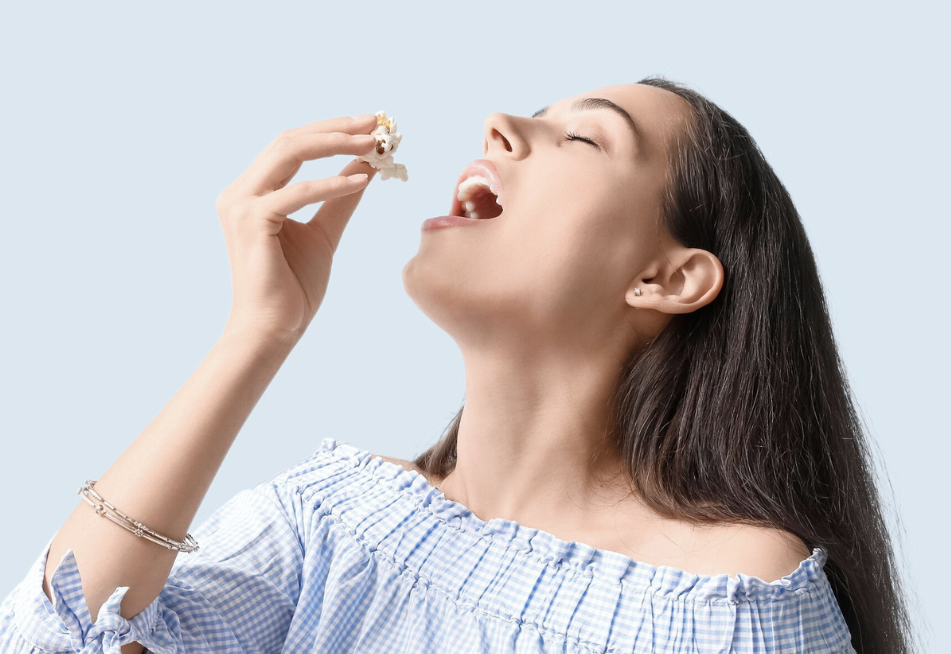 Prigrizki so pogosto polni dodanega sladkorja, soli, maščob in drugih snovi, ki lahko negativno vplivajo na naše zdravje. Po drugi …