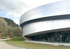 Turisti vzdihujejo nad našo zelo posebno točko: nepričakovano, izjemno, presežek v vsakem pogledu! (FOTO)