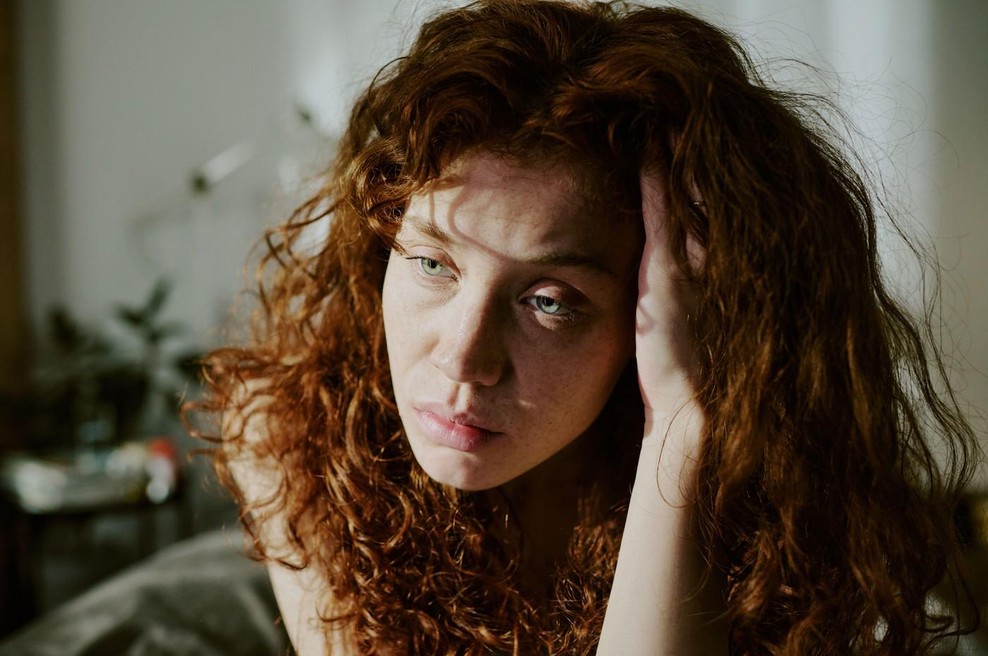 5 navidezno nedolžnih stvari, ki vaše telo držijo v stresu (in zvišujejo kortizol) (foto: Profimedia)