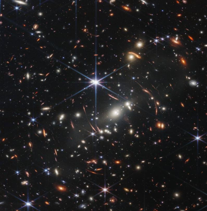 Center Noordung Vitanje vesolje muzej