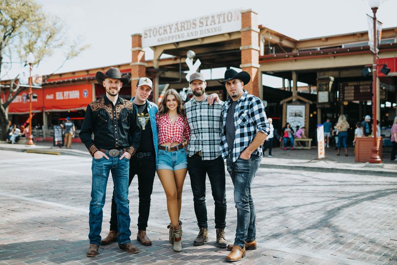 Fehtarji videospot OpaCupa