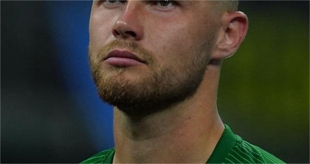 Vratar Interja Martinez udeležen v prometni nesreči s smrtnim izidom v Italiji