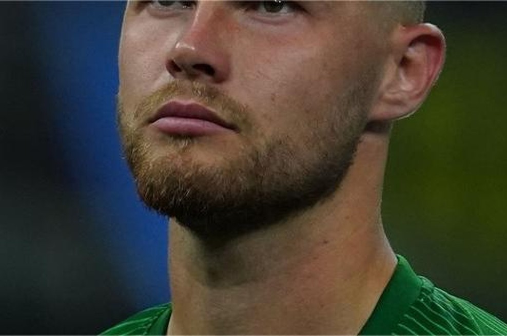 Tragedija v Italiji: vratar Interja do smrti zbil invalida (foto: Profimedia)