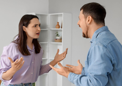 Pazite se njihove dvoličnosti: ta 4 astro znamenja so največji izdajalci in manipulatorji