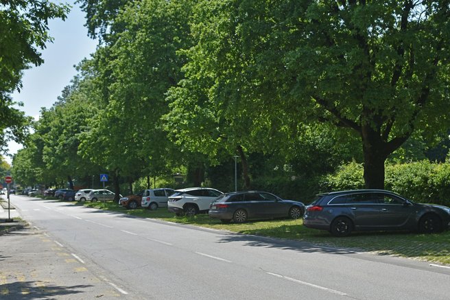 Slovenec ogorčen nad splošnim početjem pri parkiranju: "Zakaj toliko ljudi ..."