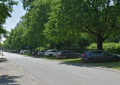 Slovenec ogorčen nad splošnim početjem pri parkiranju: "Zakaj toliko ljudi ..."