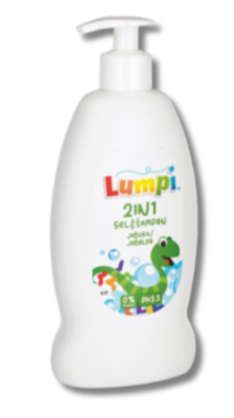 Mercator s trgovskih polic umaknil nov izdelek: vrnite ga na mesto nakupa