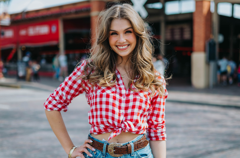 Fehtarji videospot OpaCupa Saša Lešnjek