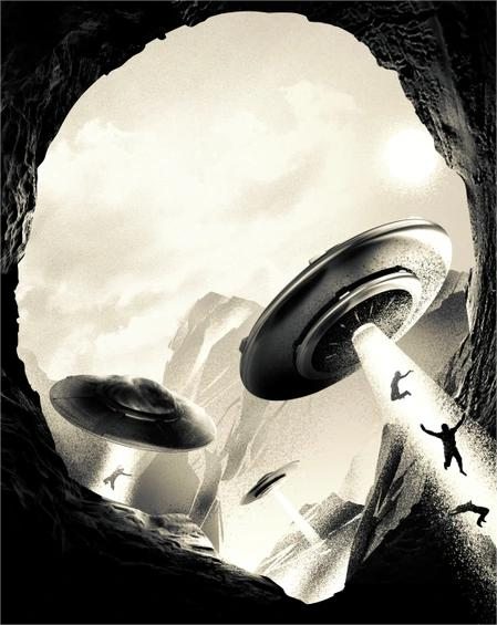 Obraz vesoljca Iz vsake stvari znate narediti problem. Vaša navada, da se preveč vznemirjate, vodi do pogostega stresa. Zberite se …