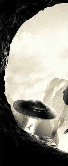 Jama Zelo vas je težko vreči iz ravnotežja. Ste umirjena oseba, ki poskuša videti zgolj dobro plat stvari. Zaradi svoje …