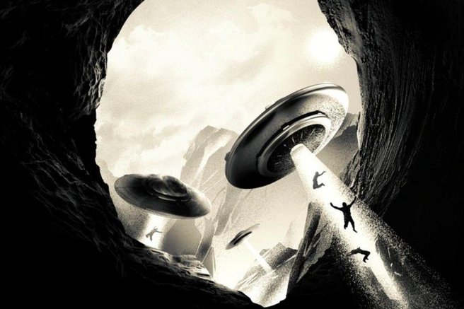 Kaj najprej vidite na sliki? Psihološki test, ki razkriva vaše slabosti