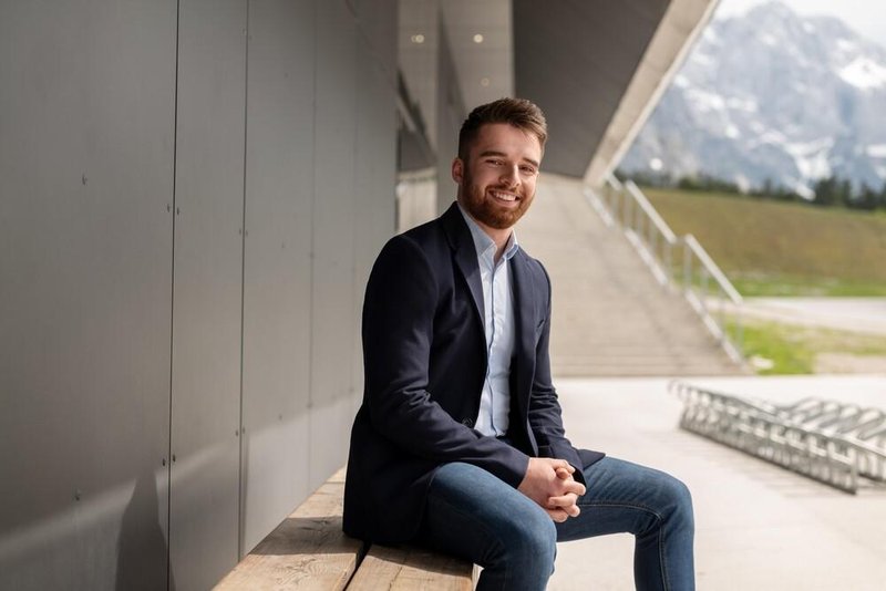 Ne boste verjeli, kdo vse bo lahko dobil novo stanovanje v Ljubljani