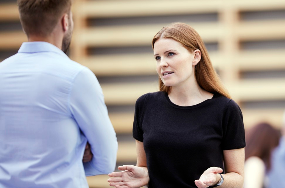 Oven Ovni ne razmišljajo dvakrat, preden prevzamejo pobudo. Njihova energija je nalezljiva, a lahko tudi izčrpavajoča za tiste, ki ne …