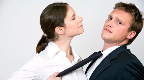 horoskop odnosi ukaz zadnja beseda