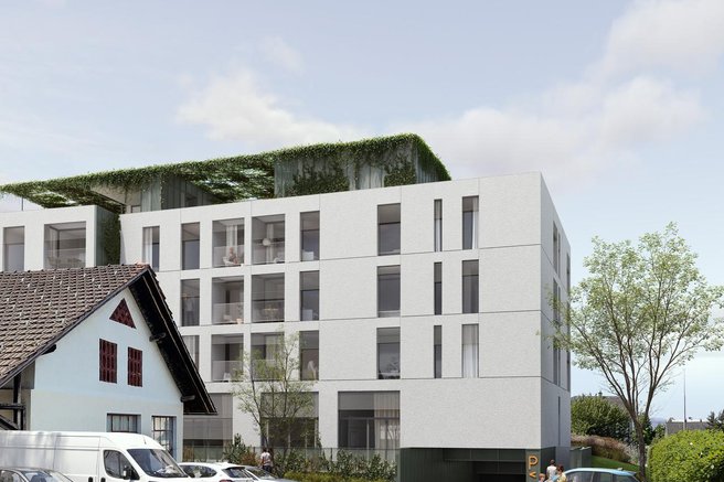 Ne boste verjeli, kdo vse bo lahko dobil novo stanovanje v Ljubljani