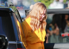 Fascinantna preobrazba: igralska zvezdnica po izgubi kilogramov komaj prepoznavna (FOTO)