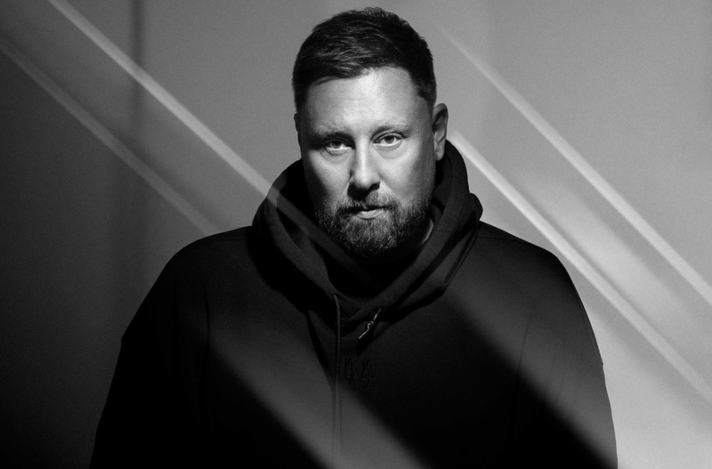 didžej Umek