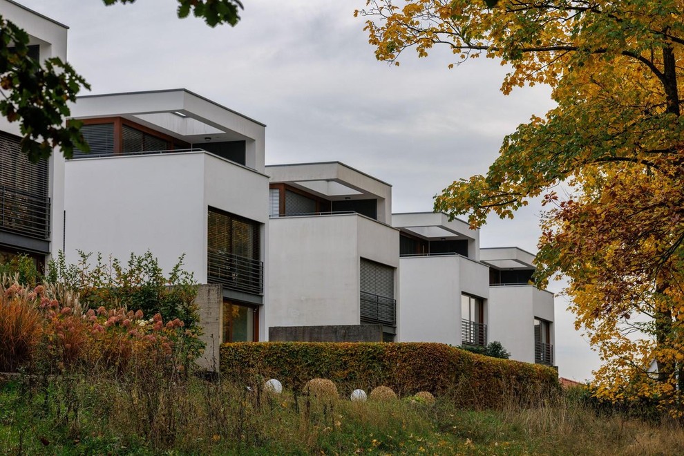 Fotografija je simbolična. (Avtor/Vir: Profimedia) Fotografija je simbolična.