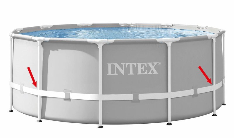 Več trgovin s polic umaknilo izdelek, ki predstavlja tveganje za zdravje