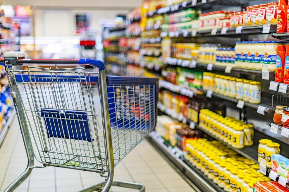 Več trgovin s polic umaknilo izdelek, ki predstavlja tveganje za zdravje (foto: Profimedia)