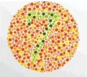 Številka 7 Ste ognjeviti, energični in srečni. Radi ste v središču pozornosti in ne marate dolgčasa. Vedno želite delovati optimistično …