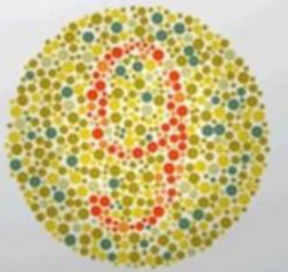 Številka 9 Ste sramežljivi in zadržani, zlasti kadar ste obdani z veliko ljudmi ali v neznanem okolju. Ne iščete pozornosti …