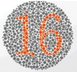 Številka 16 Ste natančni, odgovorni in razumski. Rojeni ste za vodenje - ljudje vam zaupajo, saj znate razmišljati strateško in …