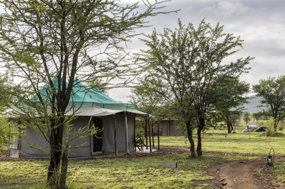 Potovanje v to državo po novem odsvetovano! (foto: Profimedia)