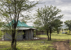 Potovanje v to državo po novem odsvetovano!