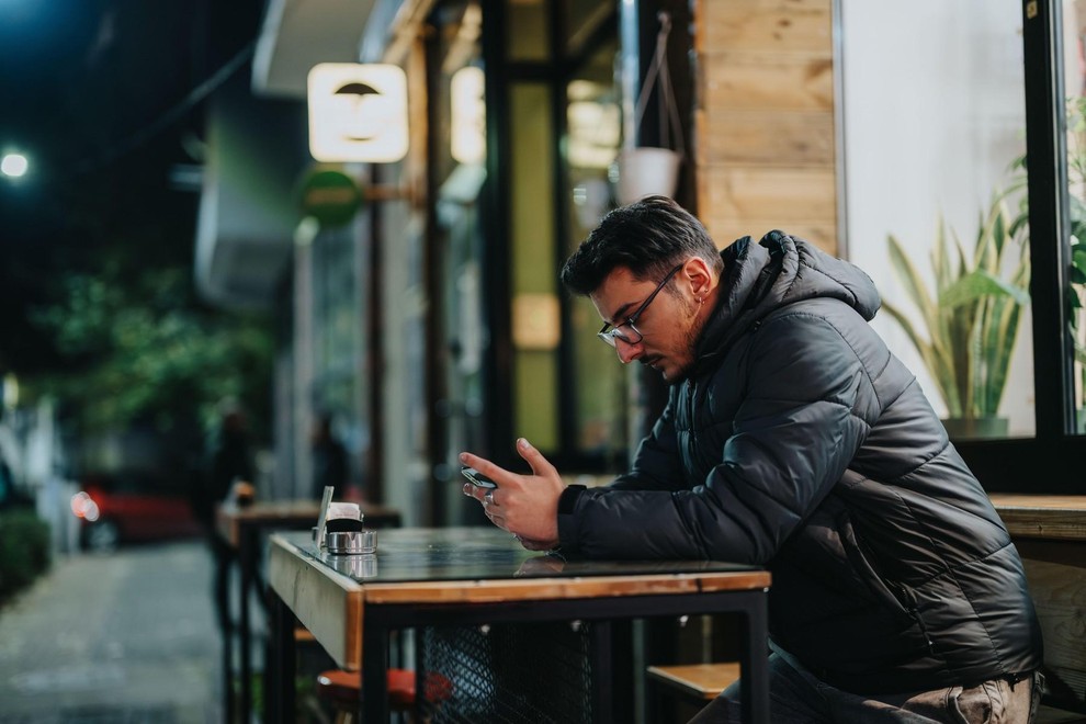 DEVICE Device bodo v tem obdobju močno preizkušene na področju odnosov. Saturn v polju partnerstva prinaša resne preizkuse v ljubezenskih, …