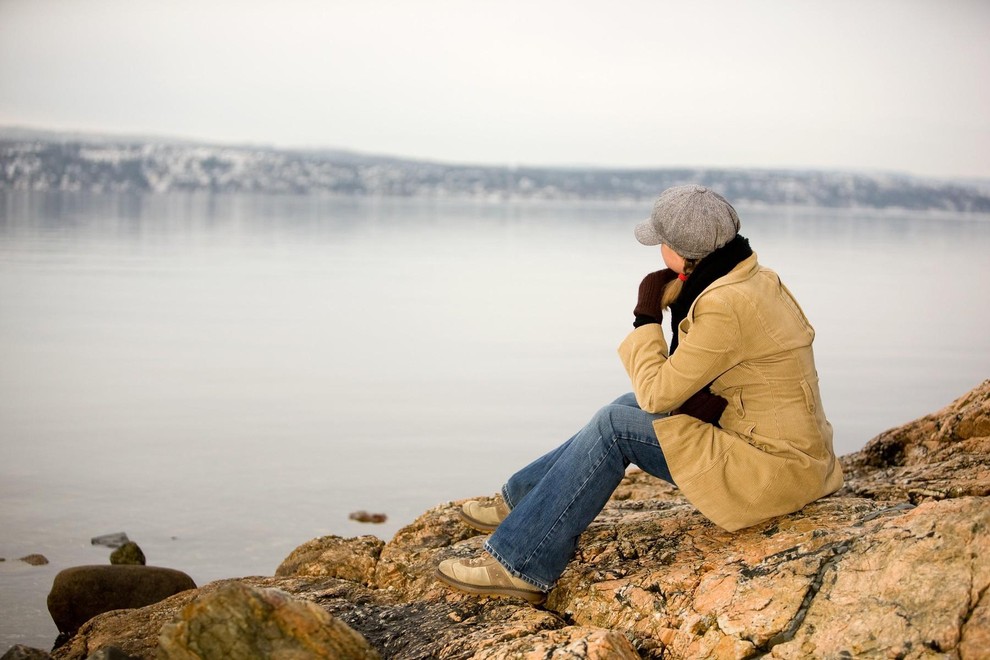 STRELCI Za strelce bo retrogradni Saturn v ribah vplival na področje doma, družine in notranje varnosti. Do februarja 2026 se …