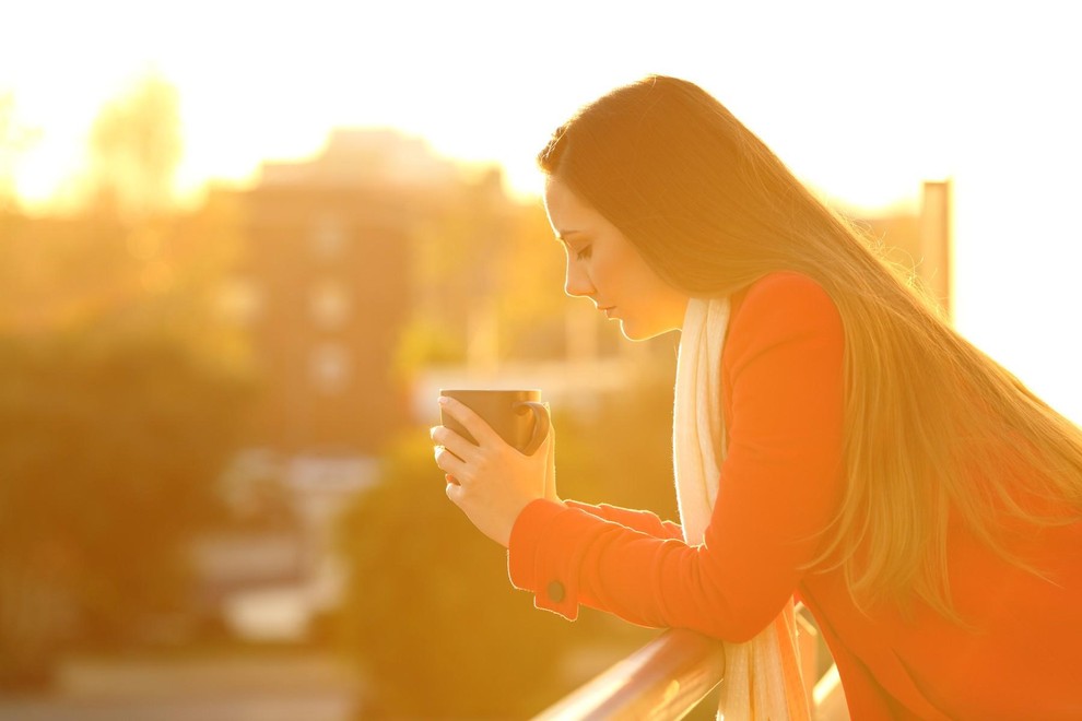 Retrogradni Saturn v ribah vstopa v svoj zaključni krog, ki bo trajal do februarja 2026. To obdobje prinaša močne karmične …