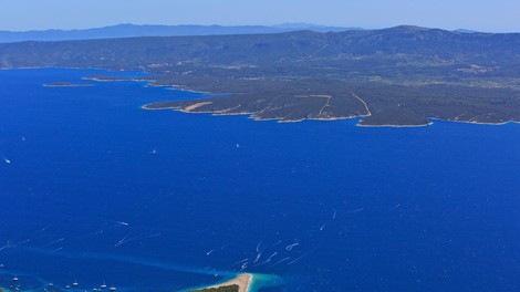 braski preliv jadran jadransko morje hrvaska druga svetovna vojna potopljen nemski coln