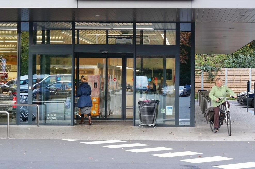 Hofer osvaja z izdelkom, ki je popolnoma obnorel kupce (stane manj kot 5 evrov) (foto: Profimedia)