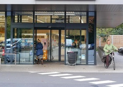 Aldi osvaja z izdelkom, ki je popolnoma obnorel kupce (stane manj kot 5 evrov)