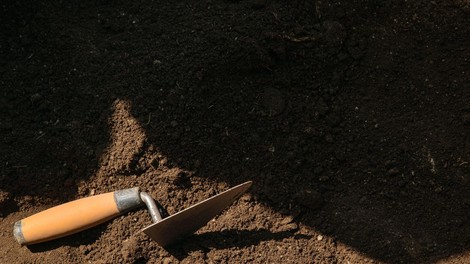 horoskop jeruzalem izrael zob zenska zgodovina krscanstvo arheologija