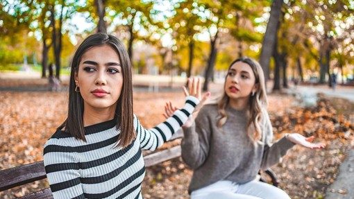 Njihova trma je globoko zakoreninjena: ti 4 horoskopski znaki mislijo, da vedo vse (in redko priznajo napake)