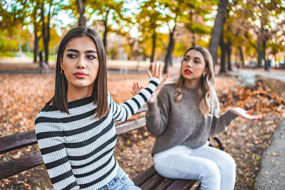 Vsi kdaj preslišimo dobronamerne nasvete, a obstajajo horoskopska znamenja, ki to počnejo redno. Njihova trma, močan ego ali globoko zaupanje …