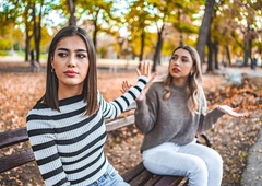 Njihova trma je globoko zakoreninjena: ti 4 horoskopski znaki mislijo, da vedo vse (in redko priznajo napake)