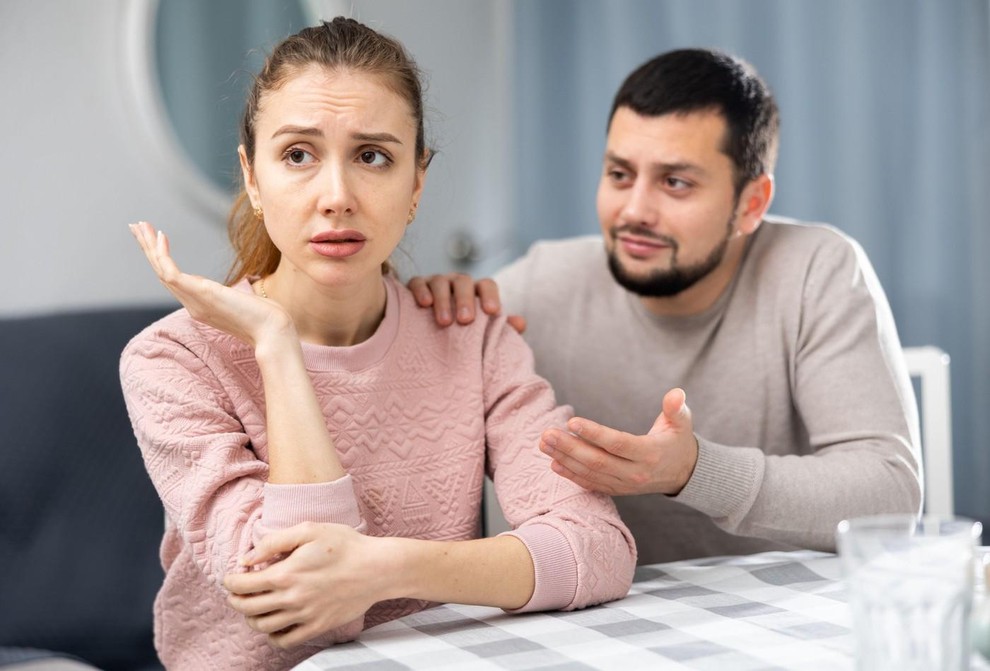 Kozorog Kozorogi slovijo po svoji resnosti, ambicioznosti in samodisciplini. Ko si zastavijo cilj, jih je težko prepričati o spremembi poti. …
