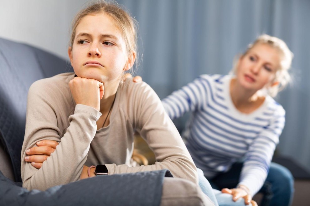 Strelec Strelci so avanturisti, ki jih vleče v nova doživetja, ideje in tveganja. Čeprav delujejo odprto do mnenj drugih, jih …