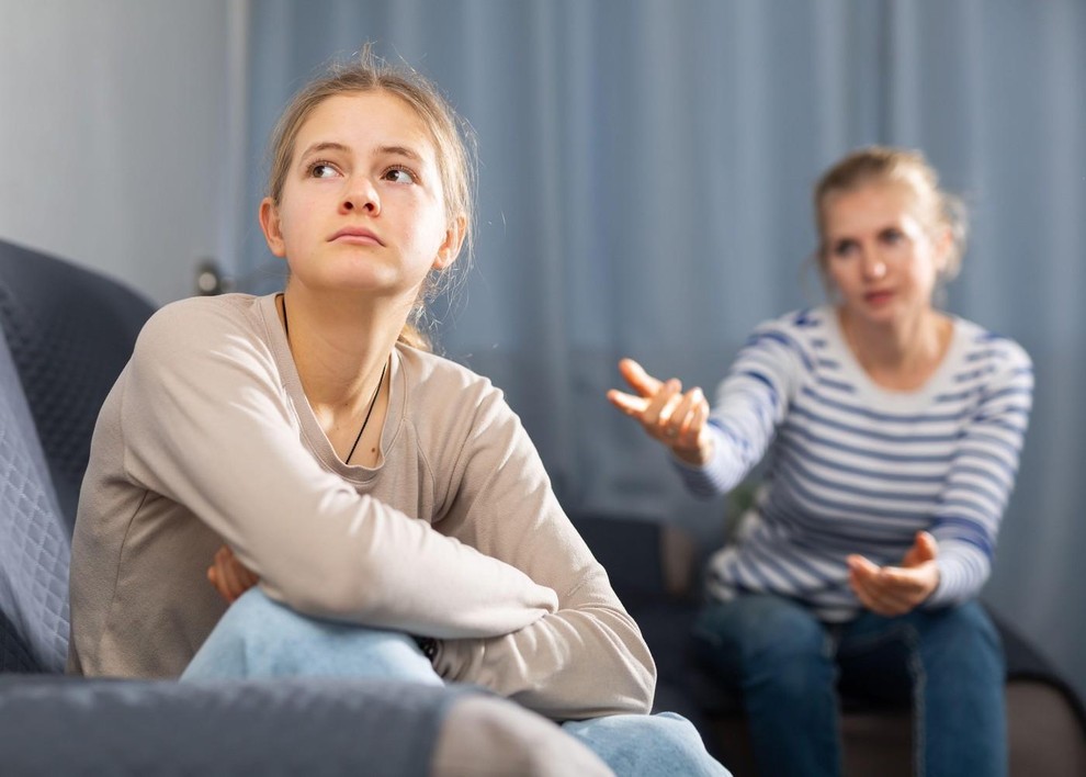 Kozorog Kozorogi pogosto delujejo hladno in zadržano, njihova čustvena oddaljenost pa se včasih spremeni v popolno brezčutnost. Ko se enkrat …