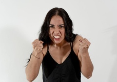 Brez milosti: ta 2 astro znamenja veljata za najbolj neusmiljena