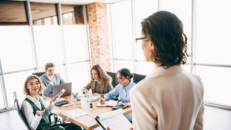 Prvi slovenski izbor Forbesovih 30 pod 30 podprli partnerji, ki verjamejo v potencial novih generacij