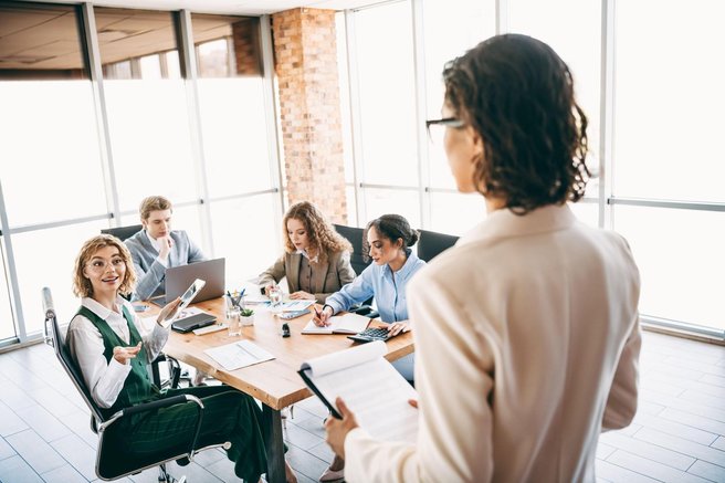 Prvi slovenski izbor Forbesovih 30 pod 30 podprli partnerji, ki verjamejo v potencial novih generacij